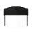 QUEEN&FULL SIZED HEADBOARD-1302448965