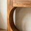 Console en bois au design simple-2034561634-2034561637
