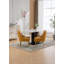 Chaise Waltrudis-1815169956