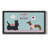 " Valendogs Collection C "-594213841-594213842