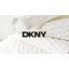 DKNY Metro Tile Quick Dry Bath And Hand Towel 4-Piece Set-1706434837