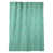Vert / Gris