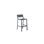 Conrad Outdoor Lounge Chair