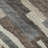  Hintzen Outdoor Rug-1190446185