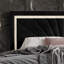 Lit tapissier standard Soufian-688732546-688732549