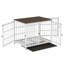 Caisse pour animal Chamiya-1615796642-1639810865