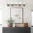 Abbotsbury Dimmable Vanity Light-1365236381-1365236378