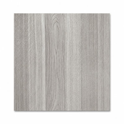 1.5mm Thick 12'' W x 12'' L
