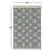 Westwood Flatweave Wool Indoor Rug-17886237