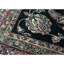 Marquis Wool Oriental Area Rug