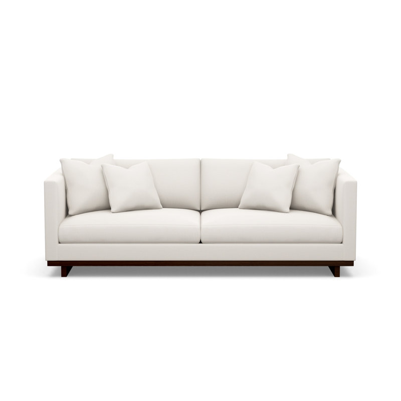 Brixton Sofa, 2265-12, Arlington