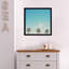 A Trio Of Palm Trees by Laura Evans-1489868014-1489868008
