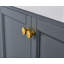 Adeline 36'' W Single Vanity-1346097627