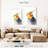 Brampt Cute Parakeet-108664592