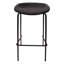 Tabouret de bar Masayo Servos-1710585147
