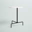 Table de bout Albinas-855048637