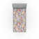 Drap-housse Ambesonne