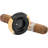 Xikar Accessory-101889863