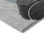 Tapis abstrait lavable à la machine de qualité supérieure Mayfield AMF2077-122635269-122635290