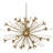 Jonathan Adler Sputnik - Light Sphere Chandelier-26115227-128780244