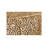Cindie Coffee Table-931112536