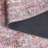 Fera Performance Machine Washable Oriental Rug-107374456