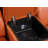Top Grain Italian Leather 10-Piece U-Shaped Modular Power Reclining Sectional With 4 Power Recliners & Power Headrests-111134620