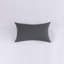 Darama Ash Grey Linen Sham-411356204-411356203