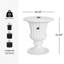 Base de parasol pour table d'appoint MGO-1279987773