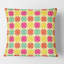 Coussin Retro-1520004456