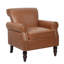 Fauteuil Enoks-1741420009