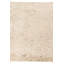 Tapis de couloir beige clair Osborne