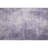 Premium Machine Washable Mayfield AMF1903 Modern Rug-1756164916