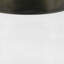 Pot de cuisine cylindrique en verre-704128140