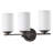 Mcgann 3 - Light Dimmable Vanity Light-26243618