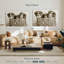 Brampt What A Cute Bundle-108147050