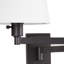 Virtue Sconce-63703571