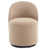 Khaki Velvet is out of stock