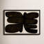 Dragonfly By Studiom - Framed Wall Art-1094508425-1094508434