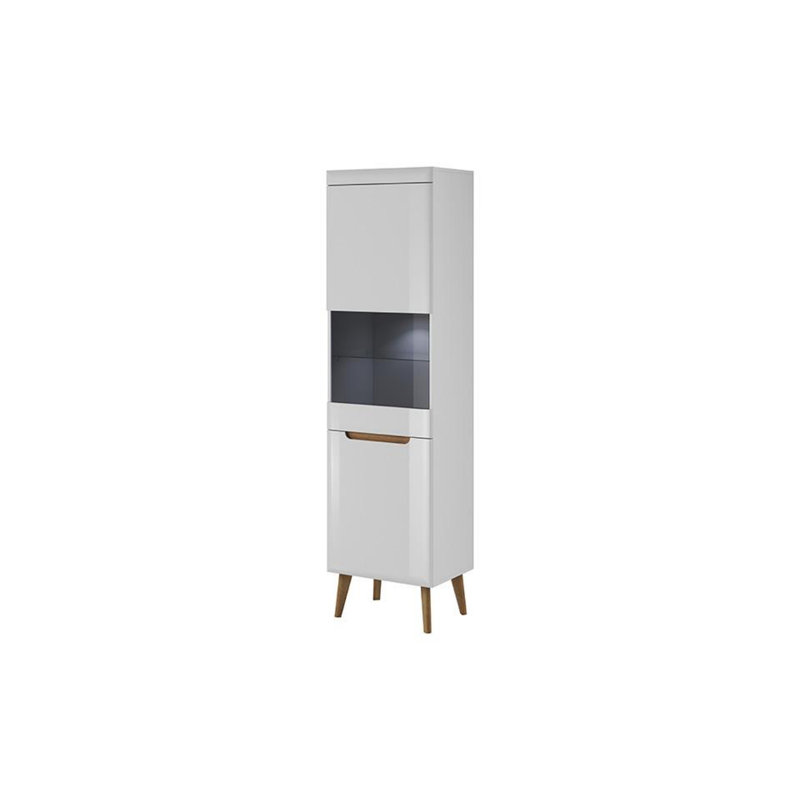 Kirsti Display Cabinet