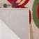 Emrick Hand Hooked Wool Floral Rug