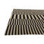 Tapis ivoire Pinkerton