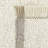 Flatweave Wool/Cotton Area Rug in Ivory-93633370