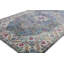 Laurence Oriental Area Rug-1417001242