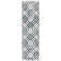 Leytonstone Geometric Hand Woven Area Rug