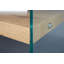 Currin Coffee Table