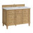 Lorelai 48'' Single Bathroom Vanity with Top-98545222-98545227-98619333