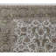 Crown One-of-a-Kind 8'1" X 9'7" Area Rug