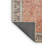 Krzysztof Oriental Indoor Rug-248933814