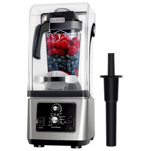 https://assets.wfcdn.com/im/76345792/resize-h310-w310%5Ecompr-r85/2506/250657772/2200w-professional-power-88oz-electric-blender-with-soundproof-cover-commercial-variable-speed.jpg